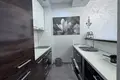 Квартира 3 комнаты 68 м² Бечичи, Черногория