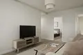 Mieszkanie 2 pokoi 70 m² Fuengirola, Hiszpania