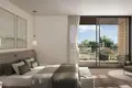 Villa de 6 habitaciones 855 m² Dubái, Emiratos Árabes Unidos