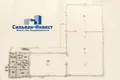 Bureau 1 087 m² à Barawliany, Bélarus