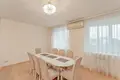 4 room apartment 153 m² Minsk, Belarus