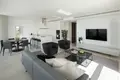 Appartement 3 chambres 210 m² Nicosie, Bases souveraines britanniques