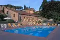 Hotel 600 m² Italien, Italien