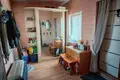 Maison 49 m² Ejhierdauski sielski Saviet, Bélarus