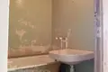 Квартира 1 комната 34 м² Минск, Беларусь
