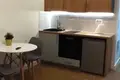 Квартира 1 комната 22 м² в Варшаве, Польша