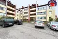 3 room apartment 80 m² Salihorsk, Belarus