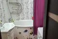 Apartamento 1 habitación 42 m² Kopishche, Belarús