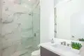 Haus 7 Schlafzimmer 602 m² West Bay, Honduras