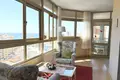 Apartamento 2 habitaciones 70 m² Fuengirola, Španjolska
