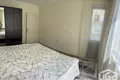 Квартира 3 комнаты 109 м² Алания, Турция