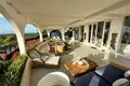 5-Schlafzimmer-Villa 423 m² Pecatu, Indonesien