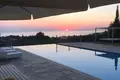 5-Zimmer-Villa 370 m² Peyia, Cyprus