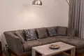 Wohnung 3 zimmer 100 m² in Tiflis, Georgien