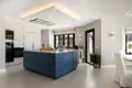Dom 5 pokojów 457 m² Benahavis, Hiszpania