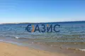 Wohnung 3 zimmer 118 m² Chernomorets, Bulgarien