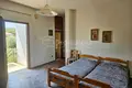 Wohnung 2 Schlafzimmer 150 m² Vourvourou, Griechenland