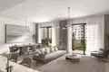 Apartamento 3 habitaciones 216 m² Dubái, Emiratos Árabes Unidos