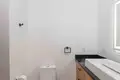 Дом 3 спальни 390 м² Roatan, Гондурас