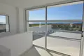 4-Schlafzimmer-Villa 232 m² Cyprus, Cyprus