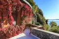 4 bedroom Villa 800 m² Leggiuno, Italy