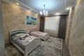 Квартира 4 комнаты 170 м² в Ташкенте, Узбекистан