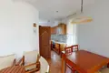 Appartement 2 chambres 130 m² Sunny Beach Resort, Bulgarie