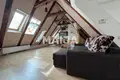 1 bedroom apartment 46 m² Riga, Latvia