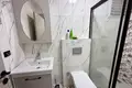 Appartement 3 chambres 139 m² Mezitli, Turquie