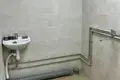 Коммерческое помещение 49 м² Гомель, Беларусь