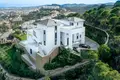 Villa 12 Schlafzimmer 1 339 m² Benahavis, Spanien