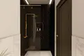Apartamento 8 habitaciones 350 m² Menemen, Turquía