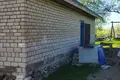 Maison 80 m² Lahojsk selsaviet, Bélarus