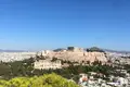 2 bedroom apartment 58 m² Athens, Greece