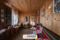 Casa 129 m² Lasanski siel ski Saviet, Bielorrusia