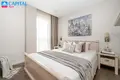 Mieszkanie 3 pokoi 59 m² Wilno, Litwa