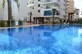 3 bedroom apartment 135 m² Alanya, Turkey