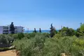 Dom wolnostojący 7 pokojów 160 m² Agios Mamas, Grecja