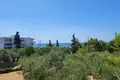 Cottage 5 bedrooms 160 m² Agios Mamas, Greece