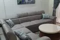 2 bedroom apartment 70 m² Budva, Montenegro