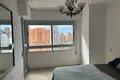 Apartamento 3 habitaciones  Benidorm, Španjolska