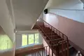 Wohnung 2 zimmer 47 m² Riga, Lettland