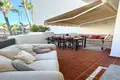 2 bedroom apartment 176 m² Marbella, Spain