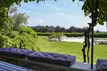 House 10 bedrooms 4 044 m² Lombardy, Italy