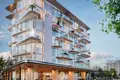 Appartement dans un nouvel immeuble One Development – DO Residences on Dubai Islands, Just Steps from the Beach.