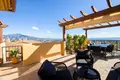 Wohnung 3 Schlafzimmer 142 m² Benahavis, Spanien