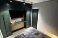 Квартира 3 комнаты 72 м² Батуми, Грузия