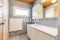 Apartamento 3 habitaciones 72 m² Helsinki sub-region, Finlandia