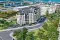 Квартира 145 м² София, Болгария