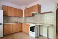 Apartamento 3 habitaciones 72 m² Varsovia, Polonia